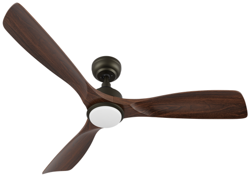CEME smart fan
