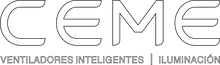 GRUPO CEME VERDE