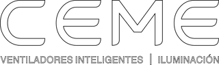 GRUPO CEME VERDE
