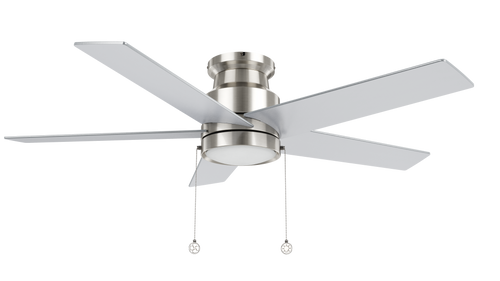 CEME ceiling fan